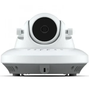 WiFi точка доступа Extreme WS-AP3916ic-ROW-AP + Video Camera 31035