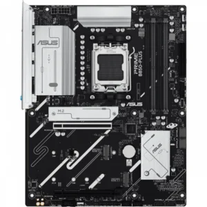 Материнская плата Asus PRIME B850-PLUS ATX, AMD AM5