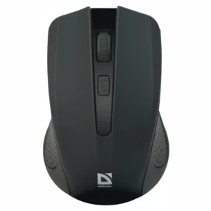 Мышь Defender Accura MM-935 52935 Бюджетные, Беспроводная