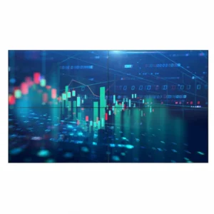 LED / LCD панель Philips 65BDL6005X 65BDL6005X/00 65 "
