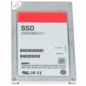 Серверный жесткий диск IBM 800GB 2.5'' SAS SSD Flash Drive V7000 3517 2,5 SFF, 800 ГБ, SAS