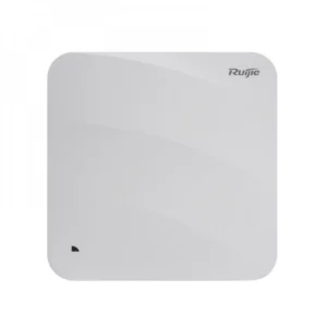 WiFi точка доступа Ruijie RG-AP820-L(V3) RG-AP820-L (V3)