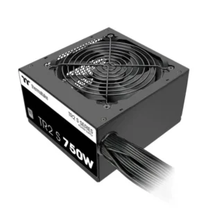 Блок питания Thermaltake TR2 S 750W PS-TRS-0750NNSAWE-2 750 Вт
