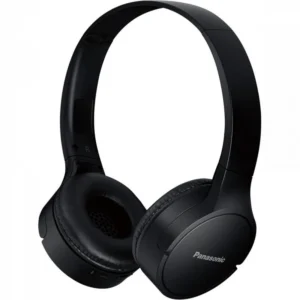 Наушники Panasonic RB-HF420BGEK
