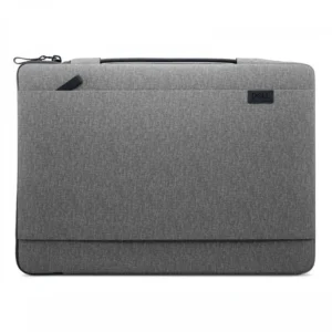 Сумка для ноутбука Dell Ecoloop Urban Sleeve Gray 460-BDWR 16