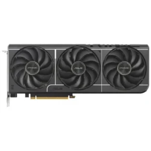 Видеокарта Asus GeForce RTX 5060 Ti PRIME OC PRIME-RTX5060TI-O8G 8 ГБ
