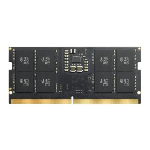 ОЗУ Team Group ELITE TED532G4800C40D-S01 SO-DIMM, DDR5, 32 Гб, 4800 МГц