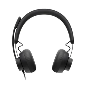 Наушники Logitech UC Zone Wired 981-000875