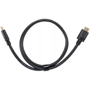 Кабель интерфейсный TELECOM TCG245C-1M HDMI - HDMI