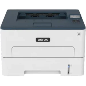 Принтер Xerox B230 B230V/DNI А4, Лазерный, Монохромная