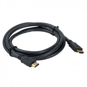 Кабель интерфейсный Wize CP-HM-HM-5M HDMI - HDMI