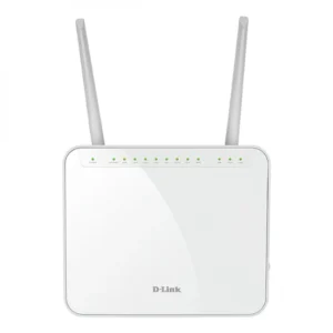 Маршрутизатор для дома D-link 5402G/R1A DVG-5402G/R1A