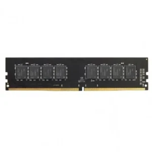 ОЗУ AMD Radeon R9 Gaming Series R9416G3206U2S-UO DIMM, DDR4, 16 Гб, 3200 МГц