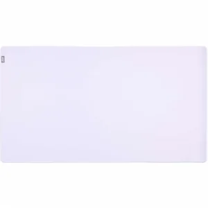 Коврик для мышки 2E PRO Speed XL White 2E-SPEED-XL-WH-PRO