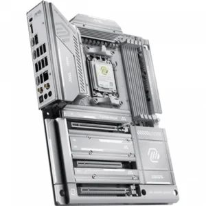 Материнская плата MSI MAG X870E TOMAHAWK MAX WIFI PZ ATX, AMD AM5