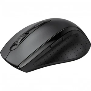 Мышь UGREEN M511 45012UGR Бюджетные, Беспроводная