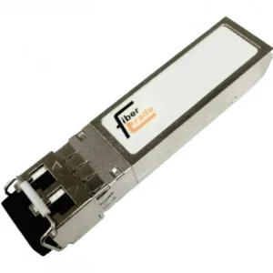 Модуль Fibertrade FT-SFP+-LR-2-D (CS) SFP+ модуль