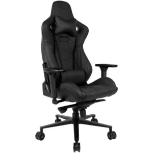 Компьютерный стул AndaSeat Dracula AD14-03-B-L/C-B01