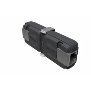 PoE-усилитель Ethernet Mikrotik GPeR