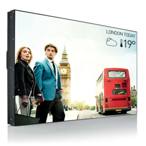 LED / LCD панель Philips BDL4988XC/00 49 "