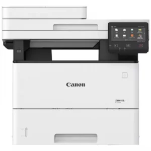 МФУ Canon i-SENSYS MF553dw 5160C023 А4, Лазерный, Монохромная