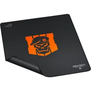 Коврик для мышки Asus NC03 ROG STRIX EDGE COD 90MP00T1-B0UA00
