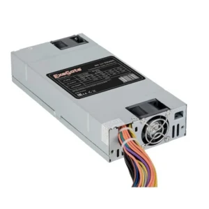 Блок питания ExeGate EX237310RUS 450 Вт