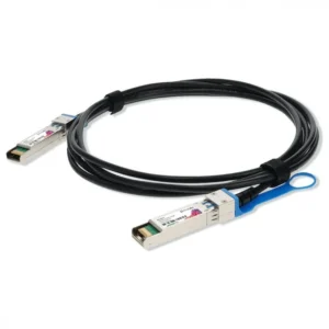 Оптический патч-корд Dell 470-ACEV