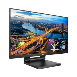 Монитор Philips 242B1TC/00 23.8 ", IPS, Full HD 1920x1080 (16:9), 75 Гц