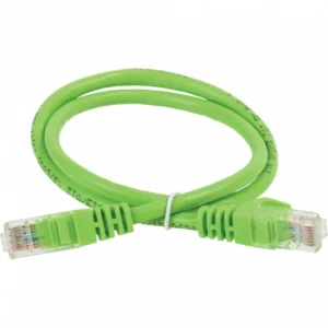 Патч-корд ITK PC02-C5EUL-2M