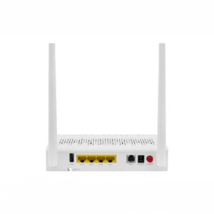 Аксессуар для оптических сетей SNR SNR-ONU-GPON-4G-1P-DW