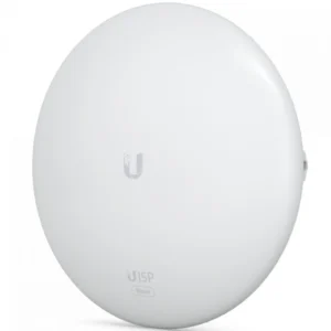 Wi-Fi Радиомост Ubiquiti Wave-Nano