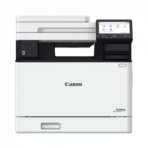 МФУ Canon i-SENSYS MF754CDW II 7185C010AA А4, Лазерный, Цветная