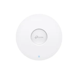 WiFi точка доступа TP-Link EAP673