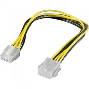 Кабель питания Gigabyte 25CRI-300307-B0R
