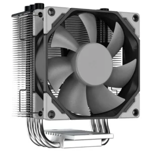 Система охлаждения ID-Cooling IS-47-XT ID-CPU-IS-47-XT Для процессора