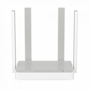 Маршрутизатор для дома Netcraze Runner 4G Netcraze Runner 4G (NC-2212)