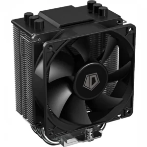 Система охлаждения ID-Cooling SE-903-XT BASIC ID-CPU-SE-903-XT BASIC Для процессора