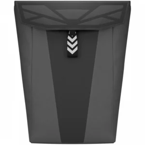 Сумка для ноутбука Lenovo Legion 16” Gaming Backpack GB400 GX41M53146 16