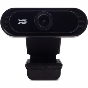 Веб камеры X-Game XW-79