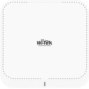 WiFi точка доступа Wi-Tek WI-AP218AX
