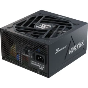 Блок питания Seasonic Vertex PX-1200 1200 Вт