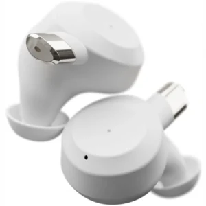 Наушники Sudio Беспроводные TWS наушники Fem White FEMWHT