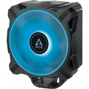 Система охлаждения ARCTIC Freezer A35 RGB ACFRE00114A Для процессора