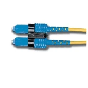 Оптический патч-корд Siemon FJ2-SCUSCUL-01H-SALE