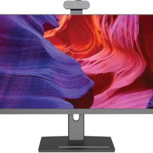 Моноблок Digma Pro Vision 24 (DM23P7-ADXW04) 23.8 ", Intel, Core i7, 1255U, 1.7, 16 Гб, 512 Гб