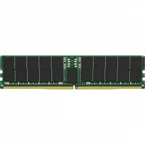 Серверная оперативная память ОЗУ Kingston KSM64R52BD4-64MD 64 ГБ, DDR5