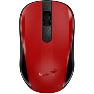 Мышь EnGenius NX-8008S 31030028401 Бюджетные, Беспроводная