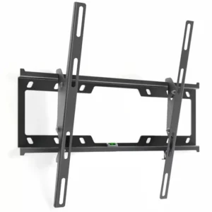 Опция к телевизору Holder LCD-T4624-B