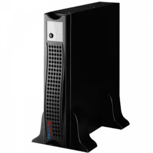Источник бесперебойного питания ELTENA Smart Station RT1500 EN-SSRT1500 Линейно-интерактивные, Стоечный (Rack), 1500 ВА, 975 Вт